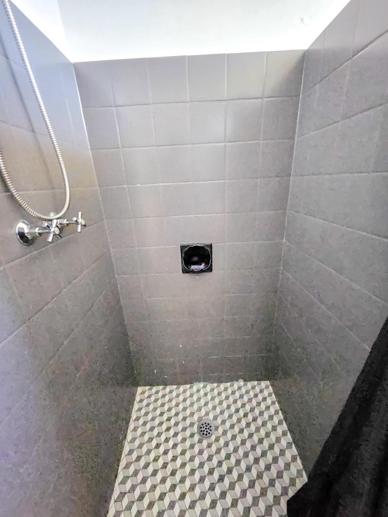 Green Door Motel Lavington 외부 사진